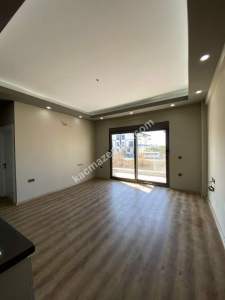 Ilıca Mahallesinde 1+1 Sıfır Satılık Daire 2