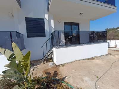 Ilıca'da Kaçırılmaz Fırsat: Lüks 1+1 Daire Satılık 11