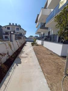 Ilıca'da Kaçırılmaz Fırsat: Lüks 1+1 Daire Satılık 12