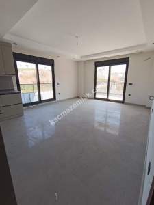 Ilıca'da Kaçırılmaz Fırsat: Lüks 1+1 Daire Satılık 7