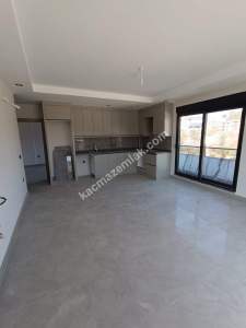 Ilıca'da Kaçırılmaz Fırsat: Lüks 1+1 Daire Satılık 1