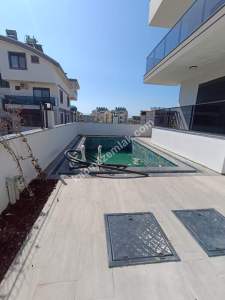 Ilıca'da Kaçırılmaz Fırsat: Lüks 1+1 Daire Satılık 13