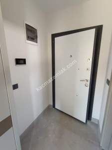 Ilıca'da Kaçırılmaz Fırsat: Lüks 1+1 Daire Satılık 9