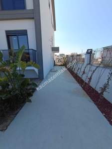 Ilıca'da Kaçırılmaz Fırsat: Lüks 1+1 Daire Satılık 10