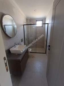 Ilıca'da Kaçırılmaz Fırsat: Lüks 1+1 Daire Satılık 4