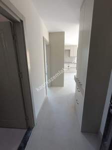 Ilıca'da Kaçırılmaz Fırsat: Lüks 1+1 Daire Satılık 3