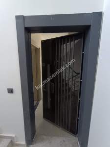 Ilıca'da Kaçırılmaz Fırsat: Lüks 1+1 Daire Satılık 2