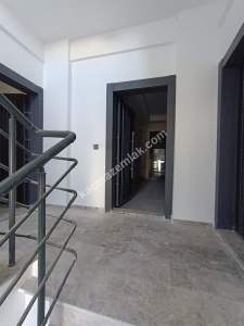 Ilıca'da Kaçırılmaz Fırsat: Lüks 1+1 Daire Satılık 14