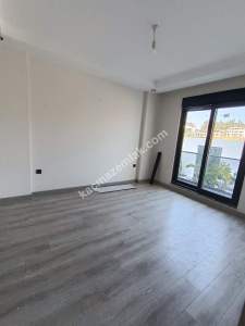 Ilıca'da Kaçırılmaz Fırsat: Lüks 1+1 Daire Satılık 5