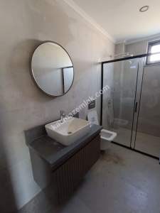 Ilıca'da Kaçırılmaz Fırsat: Lüks 1+1 Daire Satılık 8