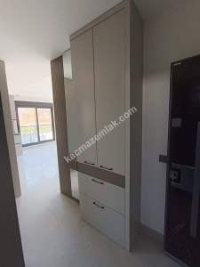 Ilıca'da Kaçırılmaz Fırsat: Lüks 1+1 Daire Satılık 6