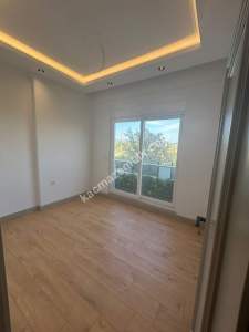 Manavgat Ilıca'da Satılık Sıfır Havuzlu Daire 19