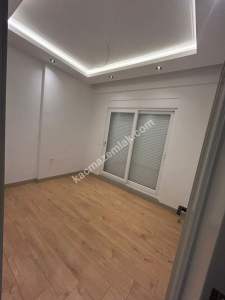 Manavgat Ilıca'da Satılık Sıfır Havuzlu Daire 21