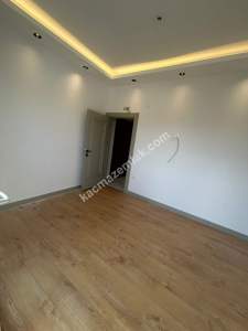 Manavgat Ilıca'da Satılık Sıfır Havuzlu Daire 17