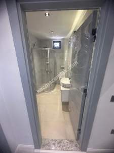 Manavgat Ilıcada 2+1 Satılık Daire 8