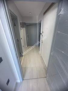 Manavgat Ilıcada 2+1 Satılık Daire 5