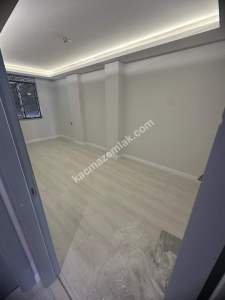 Manavgat Ilıcada 2+1 Satılık Daire 3