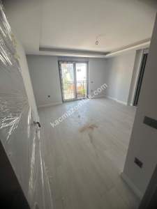 Manavgat Ilıcada 2+1 Satılık Daire 4