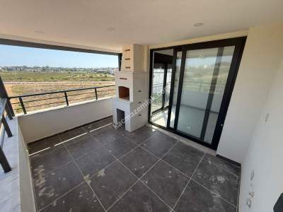 Kaçmaz Emlak'tan 3+1 Satılık Dublex 11