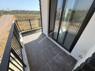 Kaçmaz Emlak'tan 3+1 Satılık Dublex 15