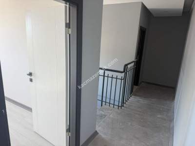 Kaçmaz Emlak'tan 3+1 Satılık Dublex 8