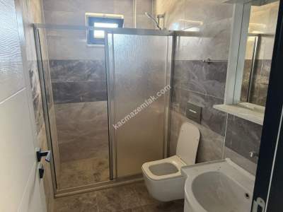 Kaçmaz Emlak'tan 3+1 Satılık Dublex 16