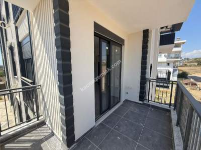 Kaçmaz Emlak'tan 3+1 Satılık Dublex 13