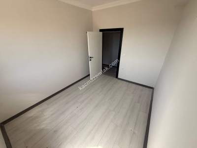 Kaçmaz Emlak'tan 3+1 Satılık Dublex 4