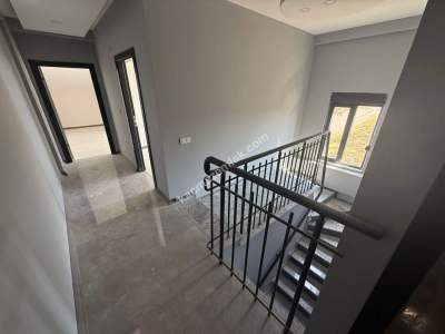 Kaçmaz Emlak'tan 3+1 Satılık Dublex 9