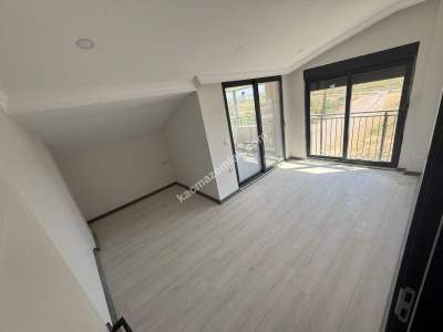 Kaçmaz Emlak'tan 3+1 Satılık Dublex 6