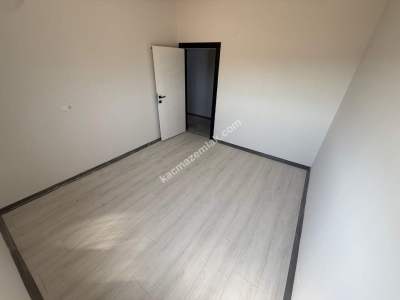 Kaçmaz Emlak'tan 3+1 Satılık Dublex 3