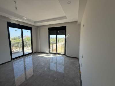 Kaçmaz Emlak'tan 3+1 Satılık Dublex 2