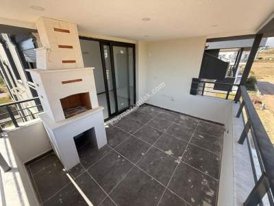 Kaçmaz Emlak'tan 3+1 Satılık Dublex 12