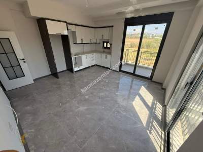 Kaçmaz Emlak'tan 3+1 Satılık Dublex 1