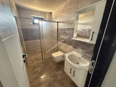 Kaçmaz Emlak'tan 3+1 Satılık Dublex 17