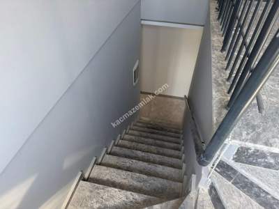 Kaçmaz Emlak'tan 3+1 Satılık Dublex 7