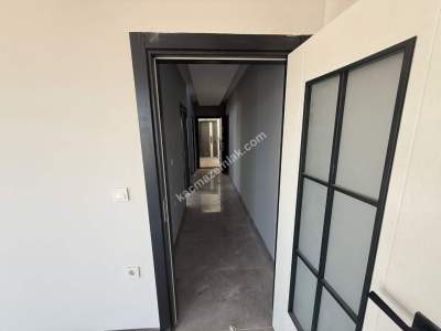 Kaçmaz Emlak'tan 3+1 Satılık Dublex 10