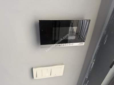 Kaçmaz Emlak'tan 2+1 Satılık 8