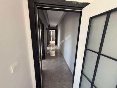 Kaçmaz Emlak'tan 2+1 Satılık 7