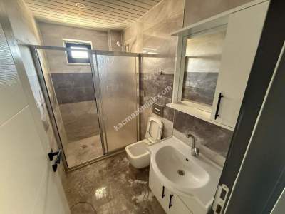 Kaçmaz Emlak'tan 2+1 Satılık 6