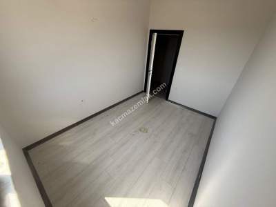 Kaçmaz Emlak'tan 2+1 Satılık 3