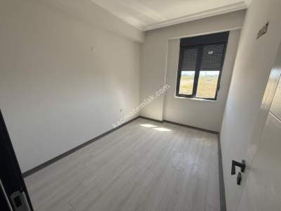 Kaçmaz Emlak'tan 2+1 Satılık 4