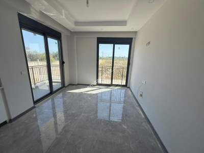 Kaçmaz Emlak'tan 2+1 Satılık 1