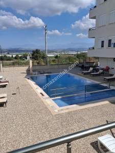 Ilıcada Dubleks Den Bozma Geniş Daire 3