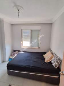 Ilıcada Dubleks Den Bozma Geniş Daire 9