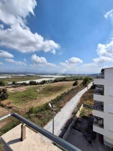 Ilıcada Dubleks Den Bozma Geniş Daire 11