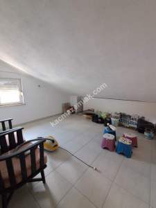 Ilıcada Dubleks Den Bozma Geniş Daire 10