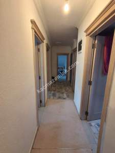 Ilıcada Dubleks Den Bozma Geniş Daire 5