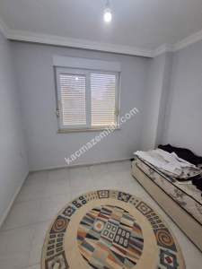 Ilıcada Dubleks Den Bozma Geniş Daire 8