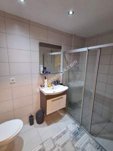 Ilıcada Dubleks Den Bozma Geniş Daire 7